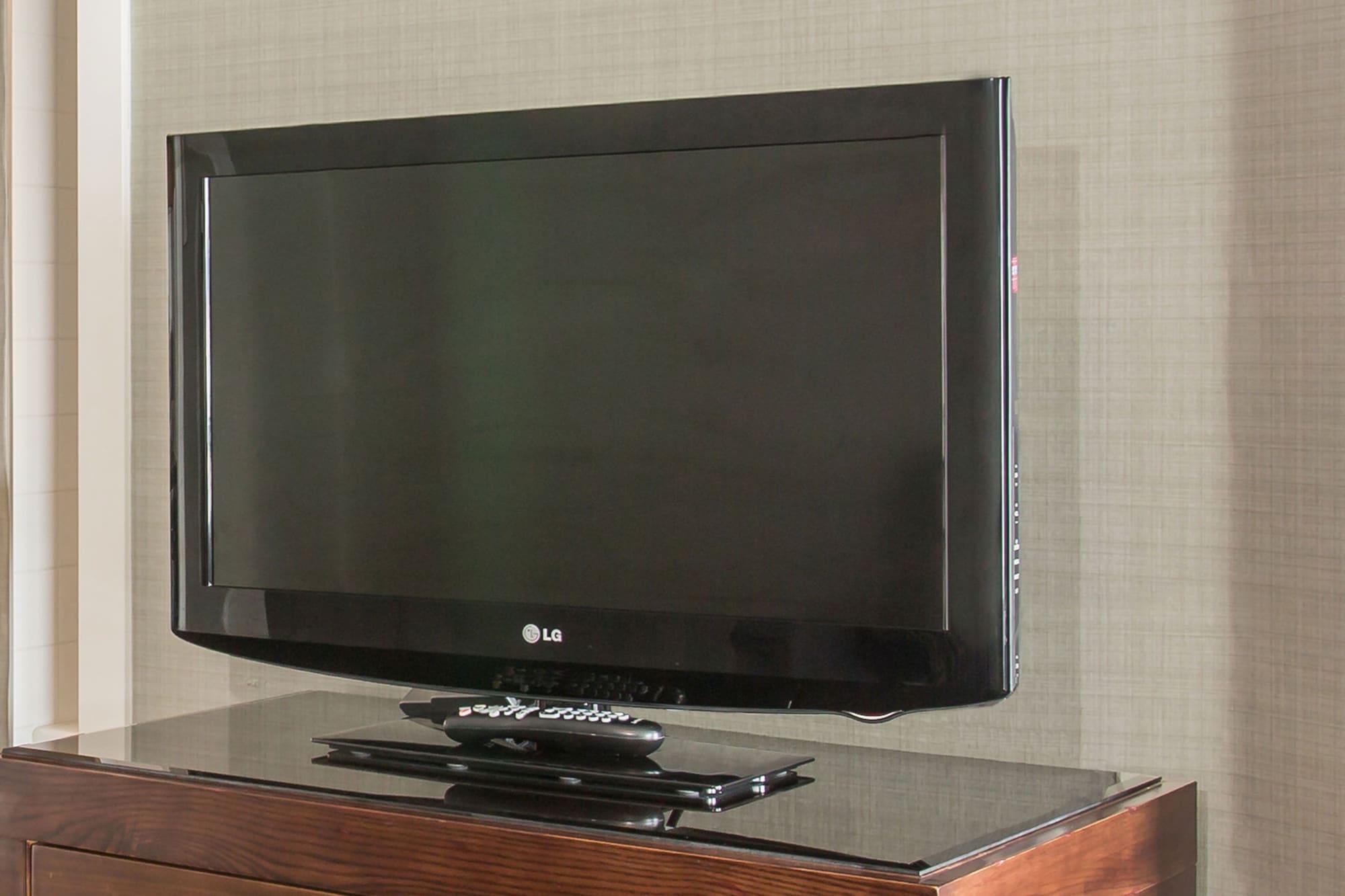 Sandman Hotel Grande Prairie Luaran gambar